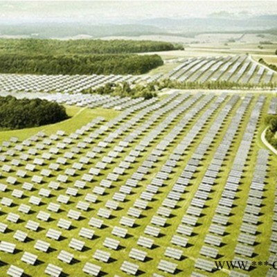 輝捷新能源500kw 工商業(yè)屋頂光伏發(fā)電系統(tǒng)