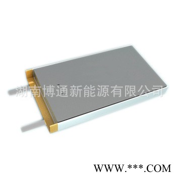 供應博通606090聚合物鋰電池電芯 606090