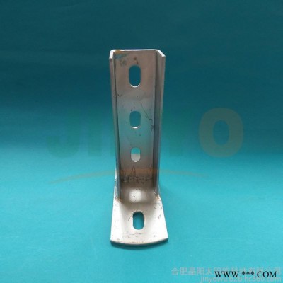 晶陽Q345B光伏