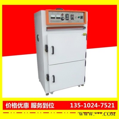 平湖鋰電池烘箱哪*家便宜-裕林工業烤箱