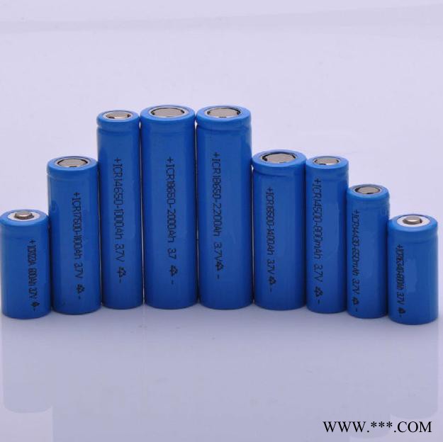 銷售各種規格鋰電池隔膜