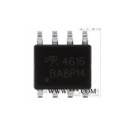 【強勢】原裝TP5400 1A鋰電池充電和5V/1A升壓