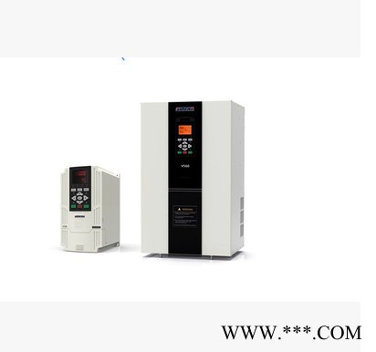 2*SL-360/131 Plc鋰電池1771 -DMC以色列鋰電池數(shù)控設(shè)備SL-360  HW0470360-A