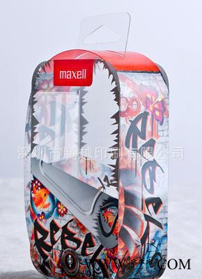 定制長江18650鋰電池電芯PVC膠盒高品質(zhì)免維護(hù)鉛酸蓄電池