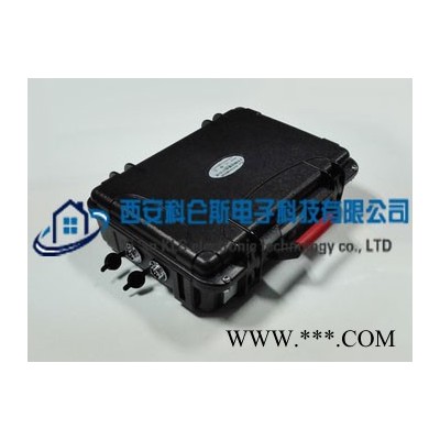 KLSKLS-J2460型  -40度**級鋰電池-便攜式電源