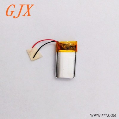 太陽能草坪燈 智能家電 智能掃地機(jī) 電動(dòng)玩具專用聚合物鋰電池