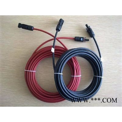 光伏電纜PV 1-F 1*4 的價(jià)格