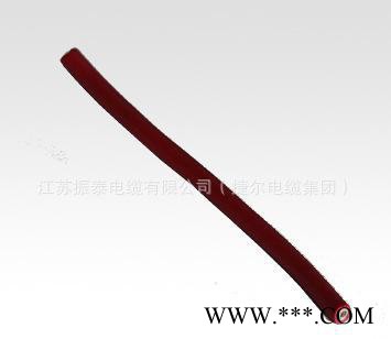 TYNER型太陽能光伏發電阻燃軟電纜
