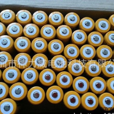 直銷 18350加保護板 高品質A品足容量18350鋰電池