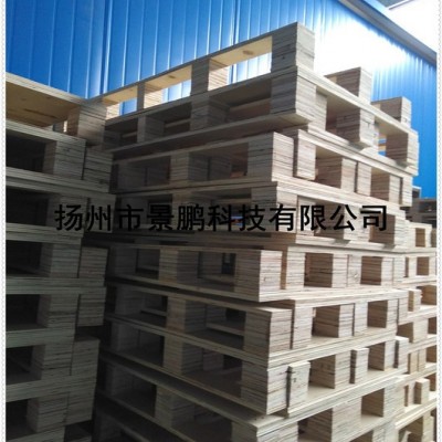 景鵬 泰州光伏托盤汽車配件托盤
