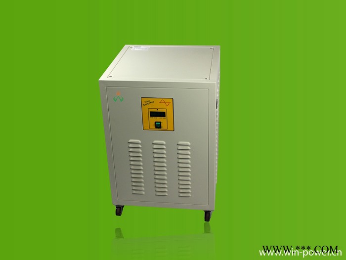 供應(yīng)為民電源20KVA光伏專用逆變器