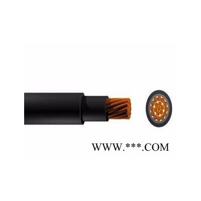 賽德PV1-F1*6mm2光伏電纜價(jià)格