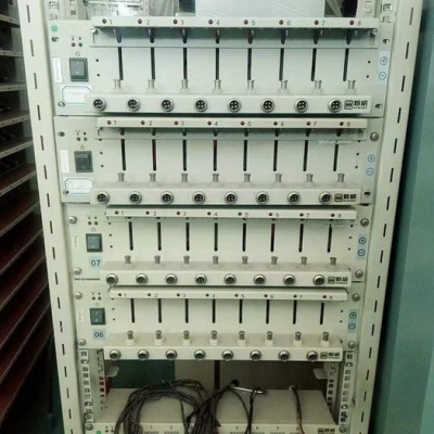 新威5V50毫安5V10毫安二手 小聚軟包藍(lán)牙耳機(jī) 圓聚通用款鋰電池高精度老化循環(huán) 化成 壽命容量 檢測(cè)測(cè)試柜