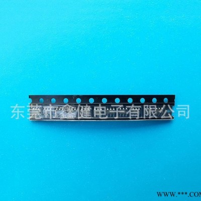 代理 鋰電池保護(hù)IC 原裝臺(tái)灣富晶 DW01+ FS8205A 一對(duì)0.4
