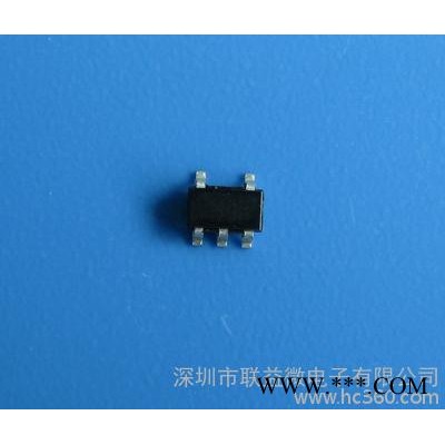 供應臺灣聯(lián)益 LY4054 LY4057 單節(jié)鋰電池充電管理IC 兼容TP4056