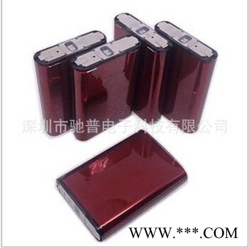 供應(yīng)原裝Sanyo/三洋UR103450P鋰電池 1880mAhUR103450電池 USP電源電池