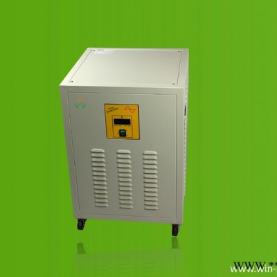供應(yīng)為民電源3KVA三相光伏專用逆變器