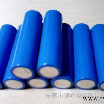 廠家供應(yīng)16650鋰電池