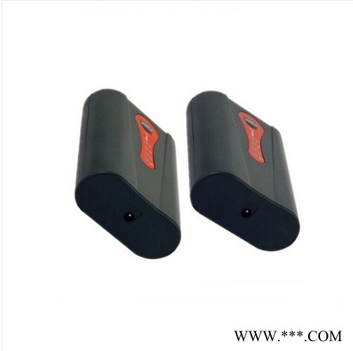 理療腰帶7.4V2600mAh鋰電池 發熱服 發熱手套 電熱褲不帶調檔  理療腰帶電池