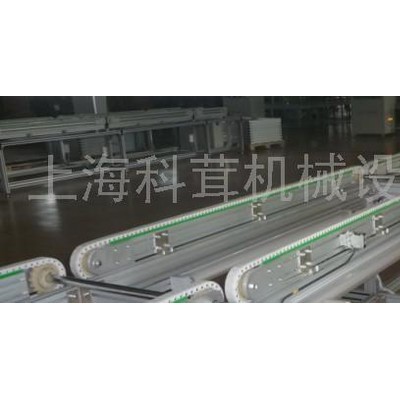 供應(yīng)太陽(yáng)能光伏設(shè)備塑料鏈條