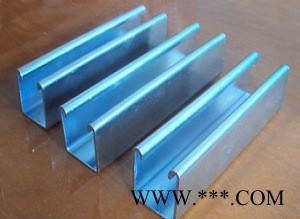 供應(yīng)天津光伏支架，太陽能支架