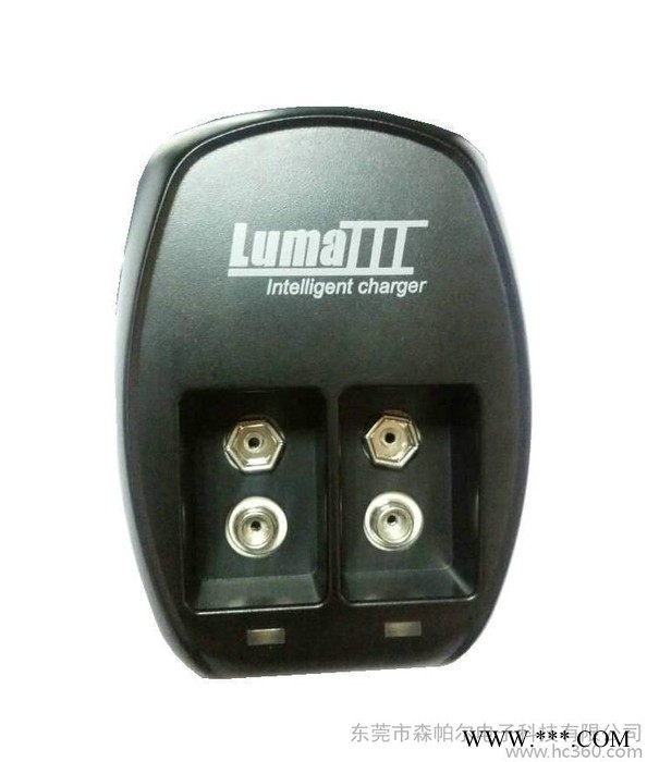 9V 歐規(guī)充電器 8.4V 歐規(guī)鋰電池充電器，智能萬用表電池