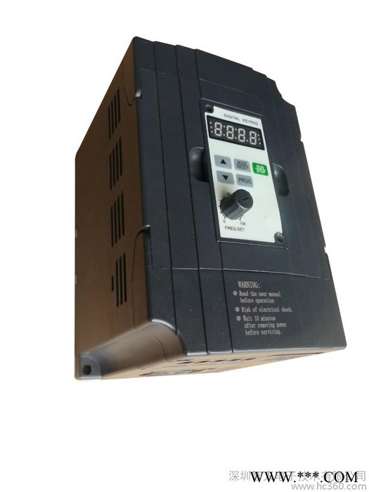 供應(yīng)ADSADS011ADS光伏水泵變頻逆變器