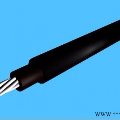 賽德PV1-F1*10mm2光伏電纜TUV認(rèn)證