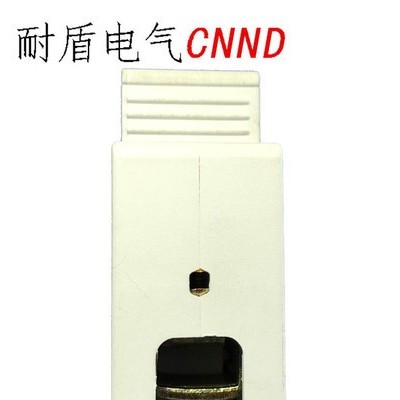 **浪涌保護(hù)器 D20-D 5-10KA光伏防雷器