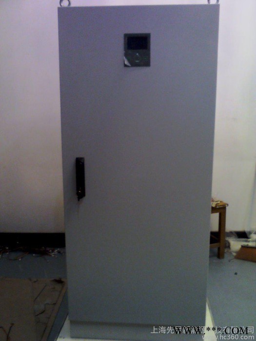 供應(yīng)XJ-PI-22-8KW光伏控逆一體機(jī)