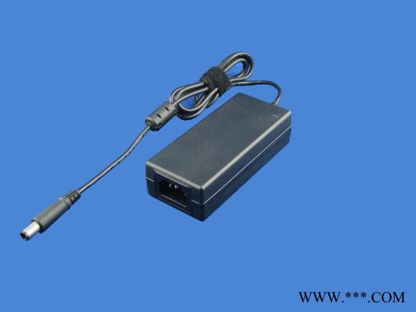 提供12.6V3A鋰電池充電器 40W充電器  易創峰電源