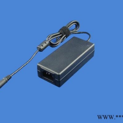 提供12.6V3A鋰電池充電器 40W充電器  易創峰電源