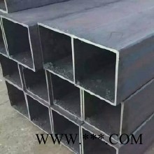 太陽(yáng)能光伏支架  大量直銷  出口