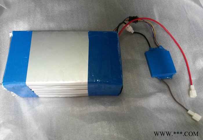 鋰電池，聚合物電池，太陽能電池組