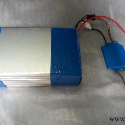 鋰電池，聚合物電池，太陽(yáng)能電池組