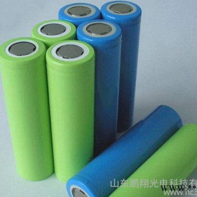 18650電池 動力電池組 電動自行車鋰電池