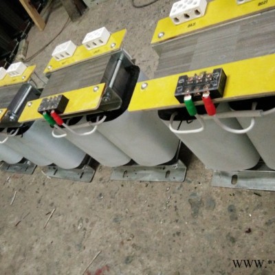 仁浦電器供應三相變壓器 充磁機變壓器 光伏變壓器 質量好
