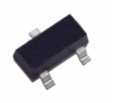 供應(yīng)LY4057系列鋰電池充電IC