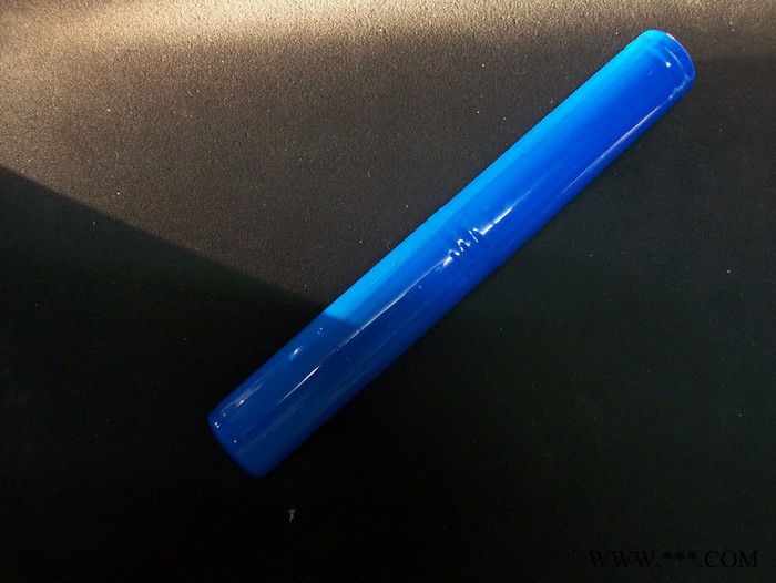 燈具7.4V 18650鋰電池組
