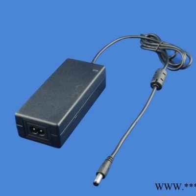 16.8V2A鋰電池充電器  3C  UL  CE  GS  SAA認證