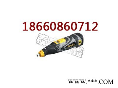 電磨機(jī)，RG1207高效能鋰電池?cái)?shù)碼顯示電磨機(jī)