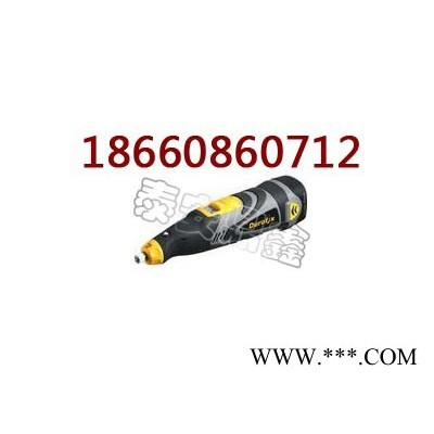 電磨機(jī)，RG1207高效能鋰電池?cái)?shù)碼顯示電磨機(jī)