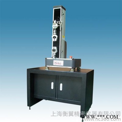 鋰電池焊接強(qiáng)度試驗(yàn)機(jī)
