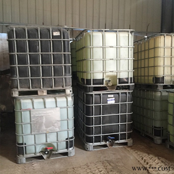 熱水器除垢劑太陽能除垢劑清洗茶具餐具固體除垢劑