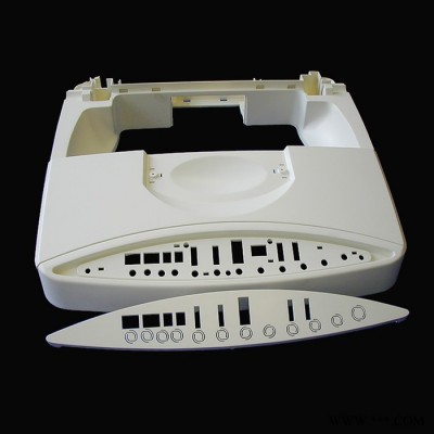 太陽(yáng)能熱水器手板模型 3D打印手板模型太陽(yáng)能熱水器手板模型訂做