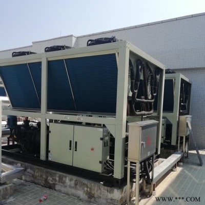熱泵機(jī)組 空氣能熱水器  熱泵熱水器