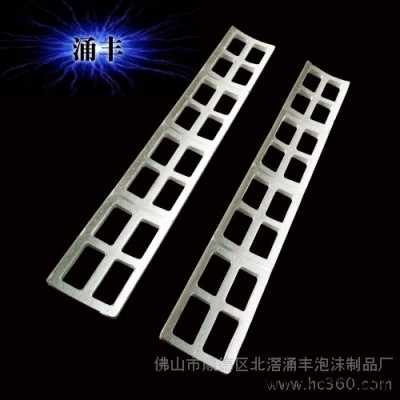 供應涌豐空氣能熱水器包裝泡沫 護腰 包裝材料 順德包裝廠泡沫保麗龍