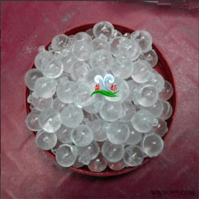 太陽能熱水器除垢劑 硅靈晶 通遼阻垢劑