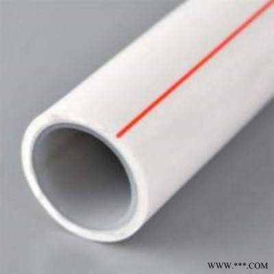 克孜勒蘇百安居管業(yè)4分1216 鋁塑管 太陽能熱水器專用 鋁塑復(fù)合管 冷熱水管交聯(lián)廠家鋁塑管廠家源頭批發(fā)直供