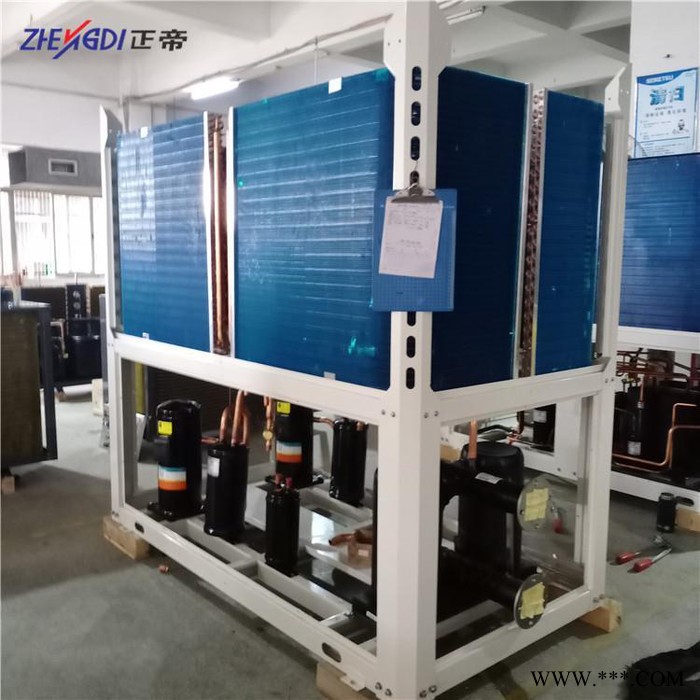正帝空氣能熱水器 賓館酒店熱水器批發(fā)商全國(guó)供應(yīng)